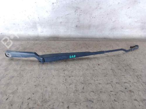 Used Front windshield wiper arm SEAT LEON (1M1) [1999-2006]  26469692
