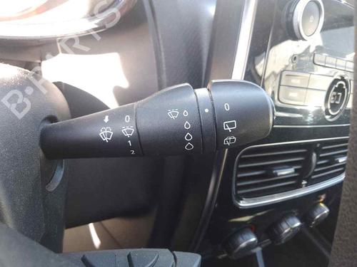 Switch RENAULT CLIO IV Grandtour (KH_)  | BP28455290I30 