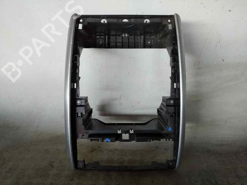 other-mercedes-benz-a-class-w169-2004-2005-2006-2007-2008-2009-2010-2011-2012-26473227 main image