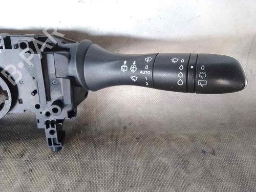 Switch RENAULT MEGANE IV Grandtour (K9A/M/N_) 1.6 dCi 130 | BP26483364I30 