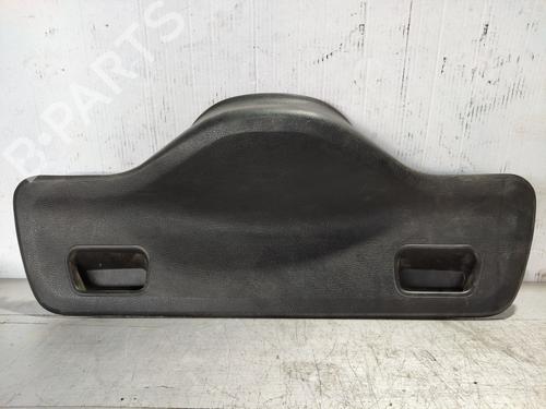 Used Boot lining Boot lining 36812938 36812938