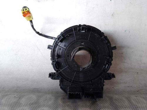 Used Squib airbag HYUNDAI i20 II (GB, IB) 1.2 (84 hp) 26483263