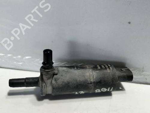 washer-pump-skoda-octavia-iii-5e3-nl3-nr3-2012-2013-2014-2015-2016-2017-2018-2019-2020-2021-40153229 main image