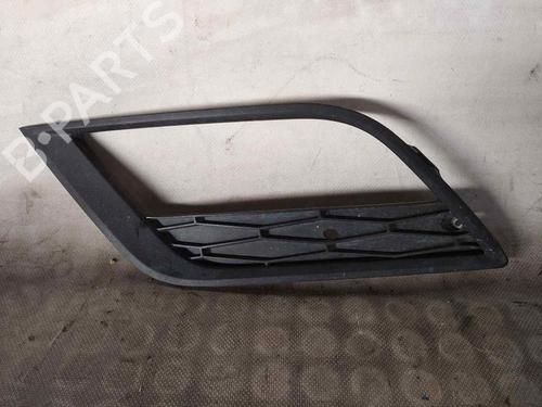 Used Grille SEAT IBIZA IV (6J5, 6P1) [2008-2017]  26467987
