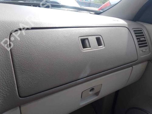 Used Glove box KIA CARNIVAL II (GQ) 2.9 CRDi (144 hp) 28453732
