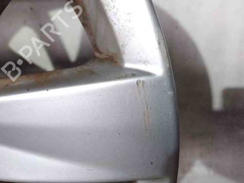 Rim VW GOLF V (1K1)  | BP26484027C45 