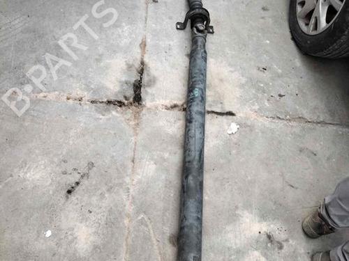 Used Driveshaft MERCEDES-BENZ SPRINTER 3-t Van (B903) 311 CDI (903.661, 903.662, 903.663) (109 hp) 32070967