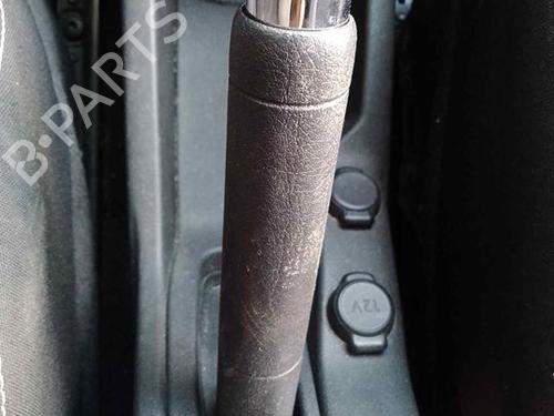 Frein à main CITROËN C3 II (SC_) [2009-2025]  28465554