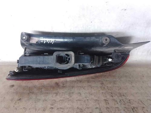 Left taillight RENAULT ESPACE IV (JK0/1_) 2.0 dCi (JK01, JK02, JK1J, JK1K, JK1H) | BP28169369C34 