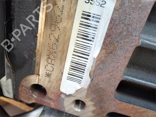 Engine SEAT LEON (1P1) | BP38462649M1 - Image 9