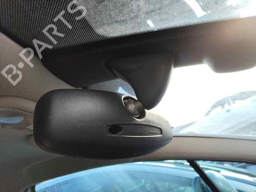 Specchietti retrovisore CITROËN C4 I (LC_)  | BP29306526I6 