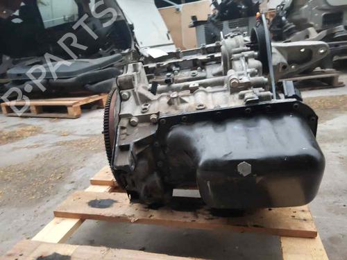 Engine SKODA FABIA I (6Y2) | BP28458048M1 - Image 12