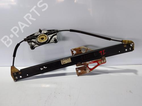 Raammechaniek links achter Raammechaniek links achter 37693461 37693461