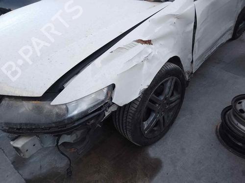 Amortisseur avant gauche HONDA ACCORD VII (CL, CN) 2.0 (CL7) (155 hp) 28457582