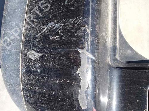 Rear bumper SEAT ALHAMBRA (7V8, 7V9) 2.0 TDI | BP26483348C8 