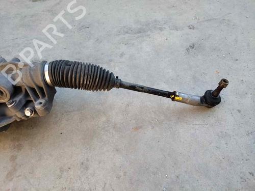 Steering rack VW GOLF VI (5K1) | BP30197865M22