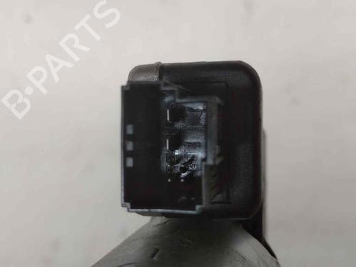 Sunroof engine BMW X3 (E83) 3.0 d | BP26484522M60 