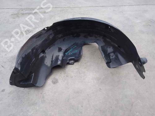 Used Wheel arch PEUGEOT 308 II (LB_, LP_, LW_, LH_, L3_) [2013-2021]  26479192