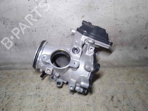 Egr LAND ROVER RANGE ROVER EVOQUE (L538) [2011-2019]  32327653