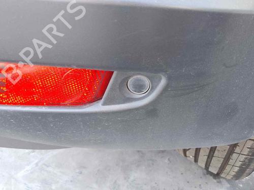 Used Electronic module LAND ROVER RANGE ROVER EVOQUE (L538) [2011-2019]  28469835