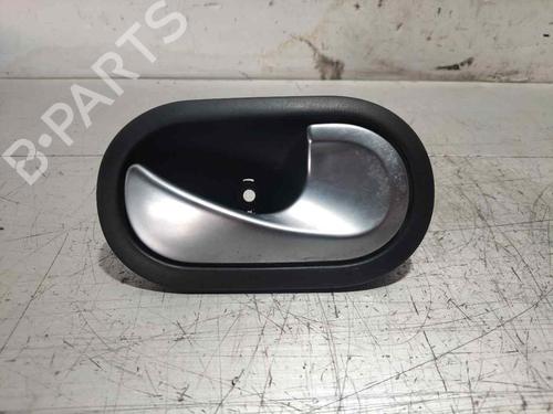 front-right-interior-door-handle-renault-clio-iii-br01-cr01-2005-2006-2007-2008-2009-2010-2011-2012-2013-2014-33026025 main image