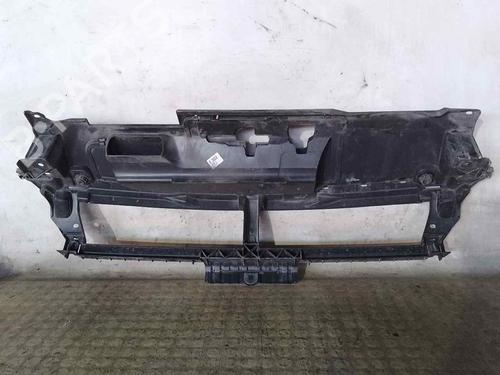 Crossmember PEUGEOT 308 II (LB_, LP_, LW_, LH_, L3_) 1.2 THP 130 | BP26485658C162 