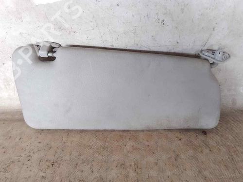 Left sun visor BMW 3 (E46) 320 d | BP27249155I1 