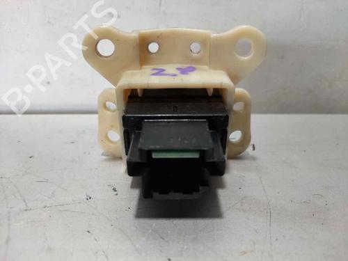 Warning switch MITSUBISHI L200 / TRITON (KA_T, KB_T) 2.5 DI-D 4WD (KB4T) | BP32420340I22