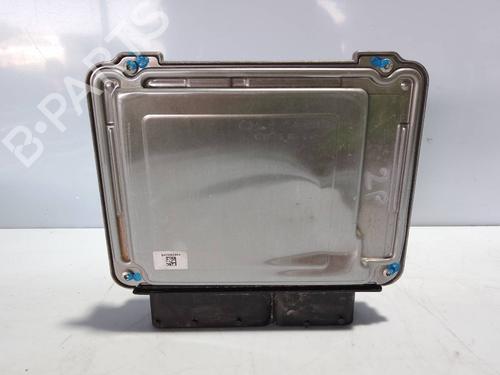 Engine control unit (ECU) SEAT ATECA (KH7, KHP) | BP38537694M57 - Image 3