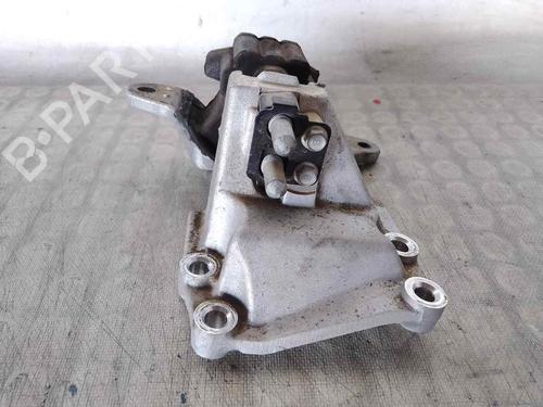 Engine mount HYUNDAI i20 II (GB, IB) 1.2 | BP26472073M89 