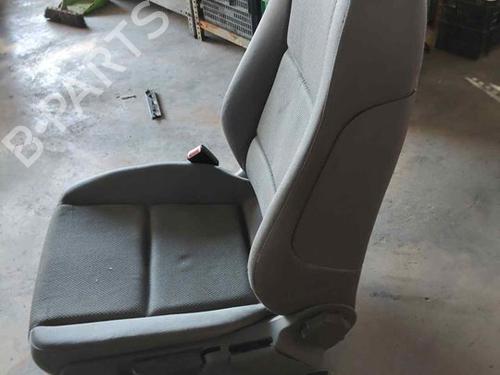 Other AUDI A4 B6 Avant (8E5) 3.0 | BP32364029O1