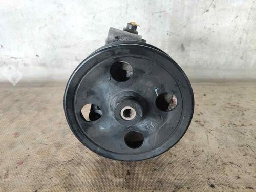 Steering pump FORD FOCUS I (DAW, DBW) 1.6 16V | BP30133355M99