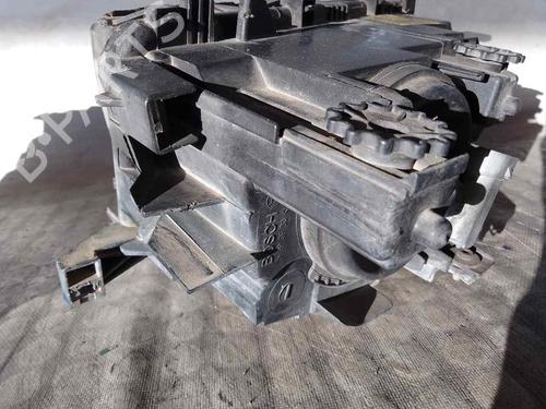 Left headlight BMW 3 (E46) 320 d | BP26477643C28 