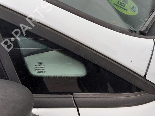 BP32302820C112 main image