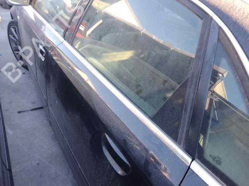 Vindusheismekanisme venstre bak AUDI A4 B7 (8EC) 2.5 TDI (163 hp) 28457459