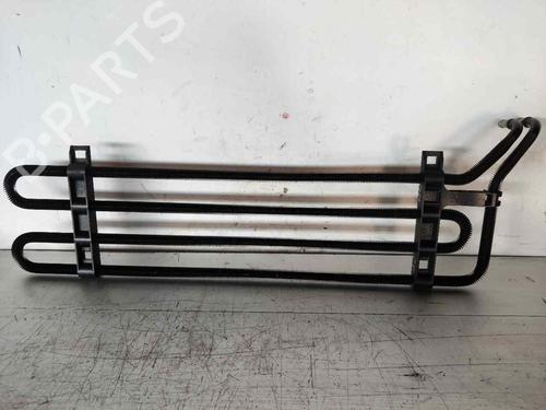 Used Oil radiator Oil radiator AUDI A5 (8T3) 2.0 TDI (170 hp) 33118969 33118969