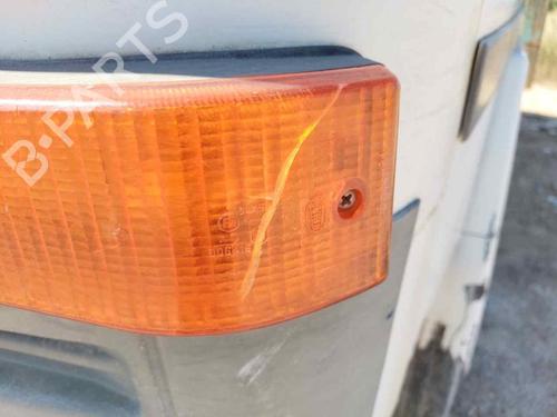 Left front indicator NISSAN TRADE Van  | BP29374598C32 