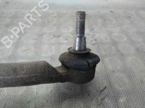 Steering rack NISSAN MICRA III (K12)  | BP26482248M22 