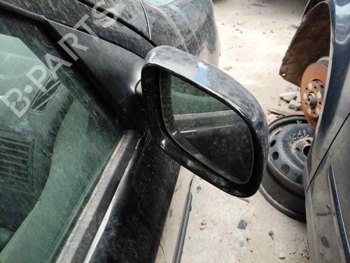 Retrovisor derecho SKODA FABIA I (6Y2)  | BP29124544C27 