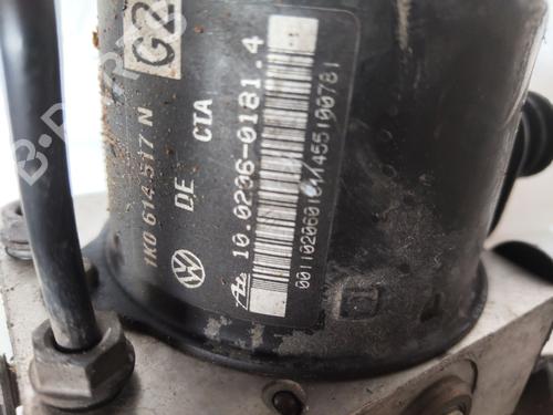 ABS pump SEAT LEON (1P1) | BP32192021M43 - Image 4