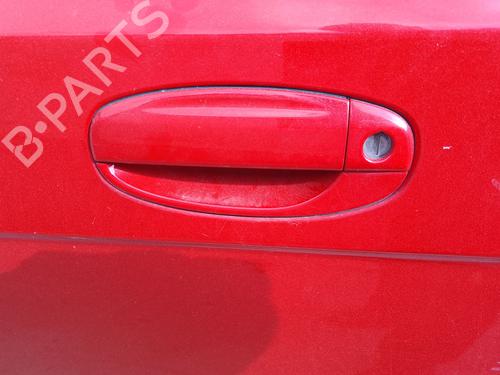 front-left-exterior-door-handle-chevrolet-aveo-kalos-hatchback-t200-2003-2004-2005-2006-2007-2008-36535527 main image