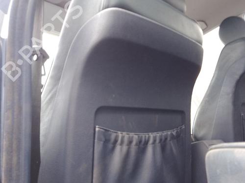 Left front seat BMW 7 (E38) 730 d | BP37154722C15 - Image 4