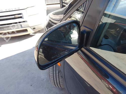 Used Left mirror CHEVROLET REZZO MPV (U100) [2005-2025]  28456557