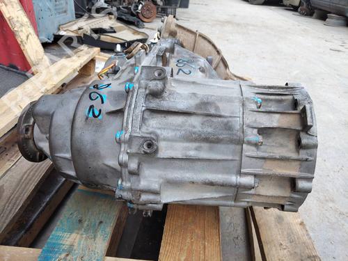 Transfer box SSANGYONG KYRON 2.7 Xdi 4x4 | BP39720637M36  - Image 5
