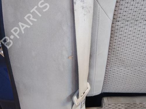 BP32231921I28 main image