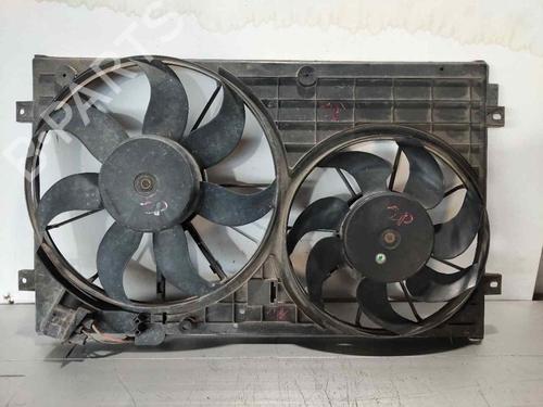 radiator-fan-seat-altea-xl-5p5-5p8-2006-2007-2008-2009-2010-2011-2012-2013-2014-2015-32164351 main image