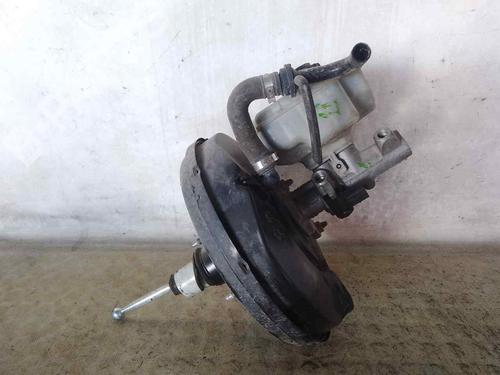 Servo brake VW GOLF V (1K1)  | BP28316720M42 