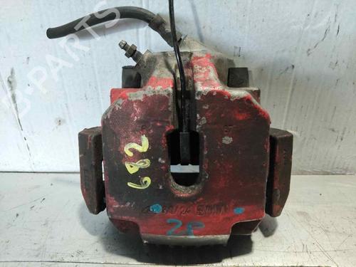 BP28462334M105 main image