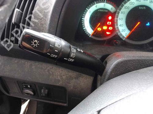 Used Switch TOYOTA COROLLA Verso (ZER_, ZZE12_, R1_) 2.2 D-4D (AUR10_, AUR10R) (136 hp) 28460549