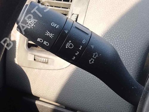Switch TATA INDICA  | BP28454039I30 